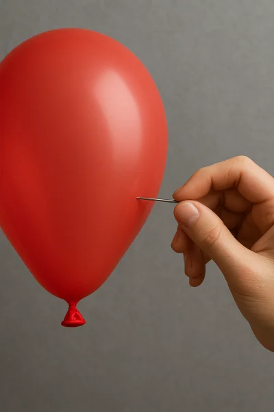 YouGotThis10 - #mecz