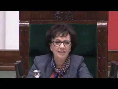 xxxvvxxx - #wislakrakow #stalrzeszow #mecz #pilkanozna #pierwszaligastylzycia #afera
...