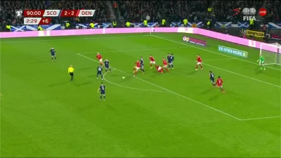 vorky - Szkocja 3-2 Dania | Tierney niestety ( ͡° ʖ̯ ͡°)

https://streamin.link/v/9b9...