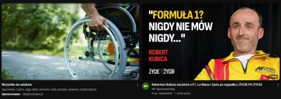 tomasiak - #f1 nie ma przypadków ( ͡° ͜ʖ ͡°)