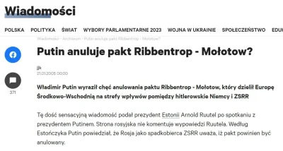 DonGebels - >@madmanlabs: ruskimi? Przecież droga energia w Polsce to jest niemiecki ...