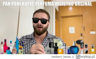 norbert_heniu - Ja już kupiłem, dziekuje.
#famemma #ferrari #pandoragate