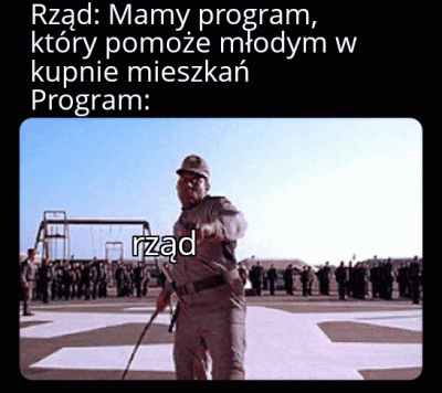 kinson - #nieruchomosci