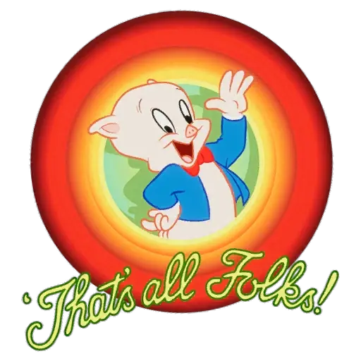 GondorShumway - #sebcel