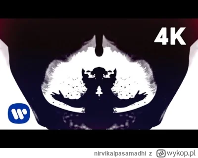 nirvikalpasamadhi - #muzyka Feels good