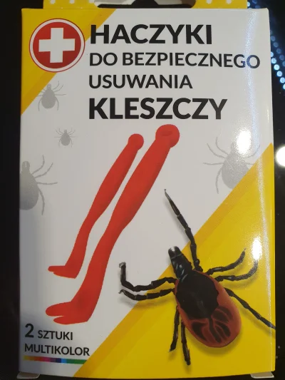 chione - Sprawdzał to ktoś? Działa?

#raportzpanstwasrodka