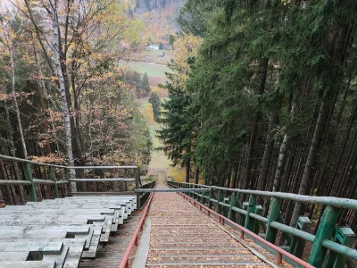 WR9100 - Największa beka nie tylko z Apoloniusza Tajnera, ale też z całego PZN-u xD O...