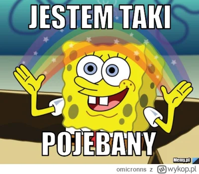 omicronns - @groman43: