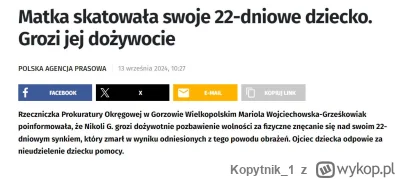 Kopytnik_1 - #p0lka #logikarozowychpaskow #rozowepaski #polityka #bekazlewactwa #krym...