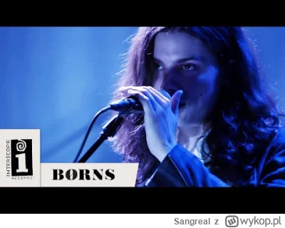 Sangreal - @Baczny_Obserwator: oryginał lepszy :D