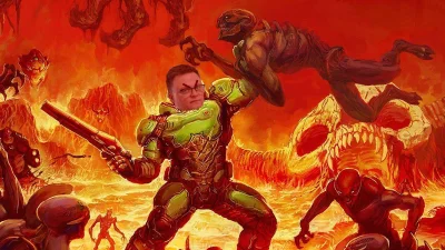 Kamero - GŁOŚNIEJ SZYMON DAWAJ ICH
#polityka #debata