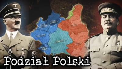 falvik212 - Terminem Okupowana Polska przyjęło się rozumieć podział naszego państwa n...