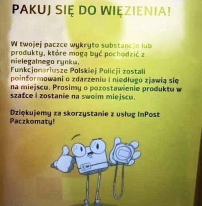 RepublikaFederalnaNiemiec - Over
#przegryw