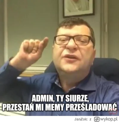JanZolc - @AudreyHorne51: