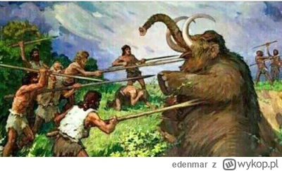 edenmar - prime teraz

#famemma