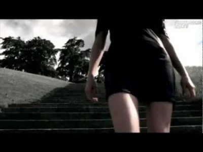 derivatives - Kto pamięta