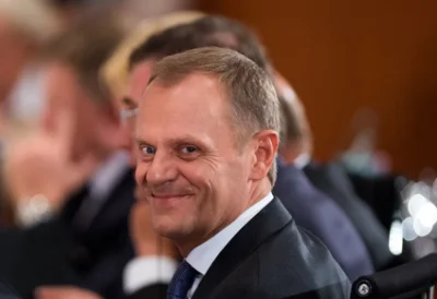 tomasz-aleksander-barania - Gotowi?