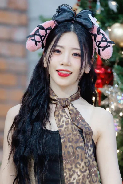 XKHYCCB2dX - #koreanka #jiu #dreamcatcher