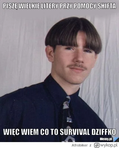 Afrobiker - @bazinga-row