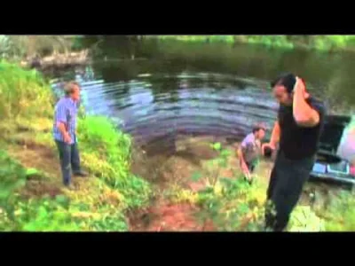 blessedbyswiezonka - >doszło do tragedii

150kg darmowej dziczyzny tragedią nazywać t...