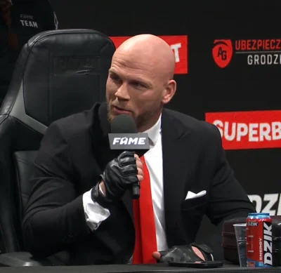 SebaWayneFAS - #famemma kiedy przypominasz sobie środe z koziołkiem