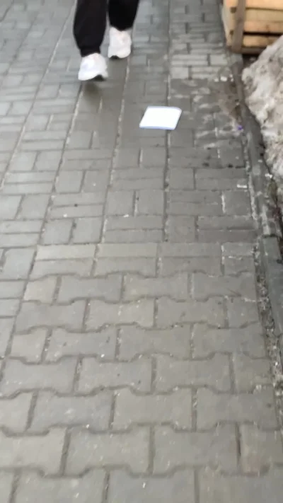 lvbie_placki - ehh chciałem nagrać jakis content na #dupeczkizprzypadku ale matrix uz...