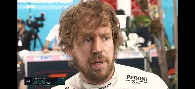 Piotr_Rupik - Podchodzi do ciebie ten bej i prosi żebyś poratował go drobnymi. co rob...