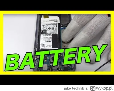 jake-technik - @codeq: https://www.youtube.com/watch?v=tH21GNDRAq0

Musisz podgrzać p...