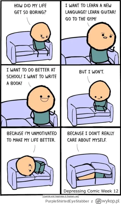 PurpleShirtedEyeStabber