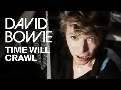 Lifelike - #muzyka #davidbowie #80s #lifelikejukebox
27 kwietnia 1987 r. David Bowie ...