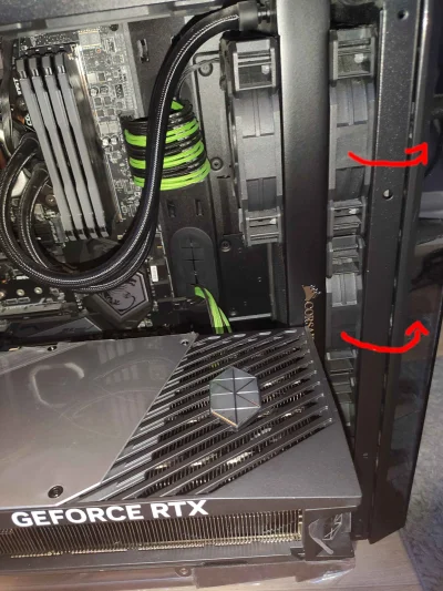 totemlesnychludzi - @Nehro: