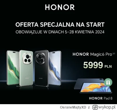 OsraneMajtyXD - W innych krajach można było kupić na premiere za 899-999€ z mnóstwem ...