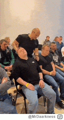 MrDaarkness - @afca: