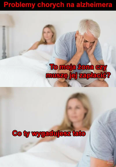 Neocaridina - #heheszki #czarnyhumor