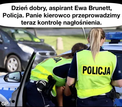 kamil-tika - Wyborcy koalicji 13 grudnia sa jeszcze glupsza warstwa spoleczna niz moc...