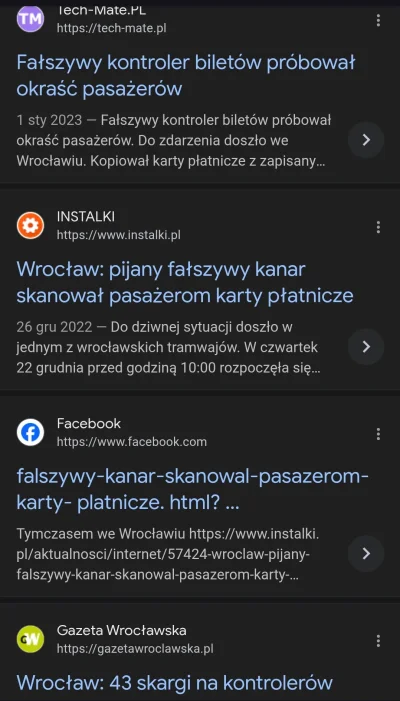 daniel-darcio - @Iudex: tia