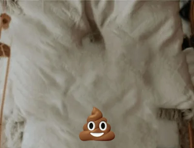 femboy69 - Postanowiłem, nawiązując do tego wpisu, usunąć napisy, kratki i czarnego p...