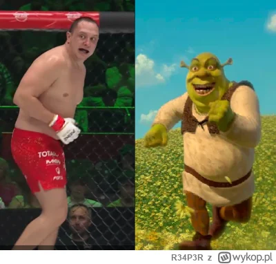 R34P3R - #danielmagical #patostreamy #famemma #primemma