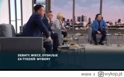 wojna - Dr Sławomir Mentzen VS posłanka Żukowska( ͡° ͜ʖ ͡°)

#mentzen #heheszki #poli...