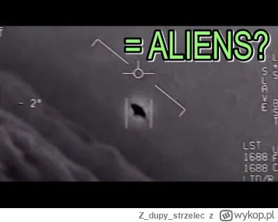 Zdupystrzelec - Znowu Tic Tac?
Znowu to samo stare nagranie, które już chyba zostało ...