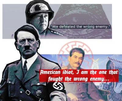 mokraprycz - #przegryw