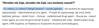 dobry-informatyg - dopiero jak faceci wydawali jej polecenia to wiedziała, co ma robi...