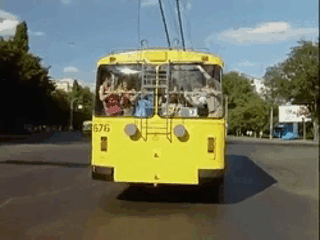 wfyokyga - Tak było.