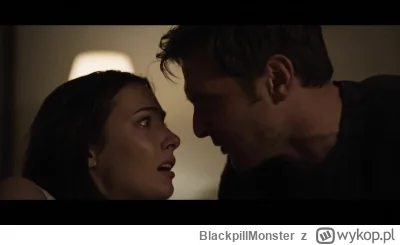 BlackpillMonster - #programista15k #programowanie #pracait #korposwiat #kamilprogrami...