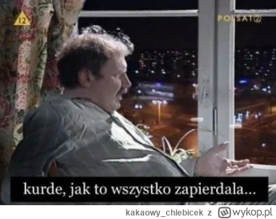 kakaowy_chlebicek - #debata