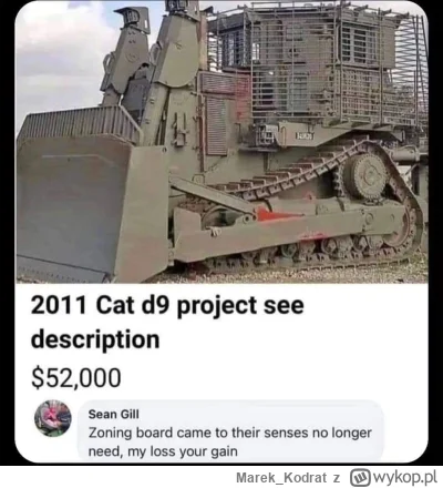 Marek_Kodrat - Cienzarufka