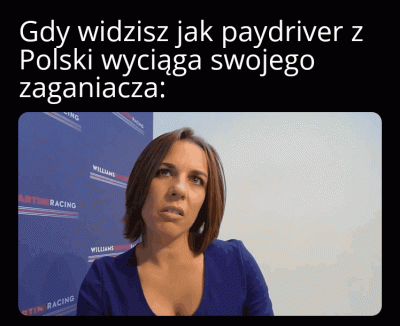 rayman_s - #f1 niech was nie wodzi na pokuszenie