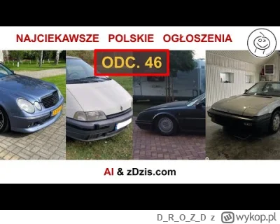 DROZD - ZNP + Podcast
https://www.zdzis.com/reports/raport-raport-zdzi%C5%9Bz-dnia-20...