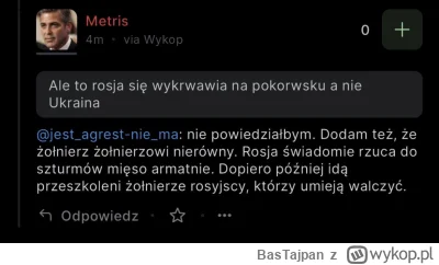 BasTajpan - Naszej tagowej maskotce załadowali soft z lata 2022 roku xD Grooveerku wg...