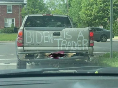 cerbera - Trader Joe
SPOILER